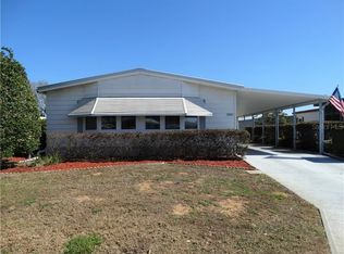 5015 Forest Crest Dr, Lakeland, FL 33810