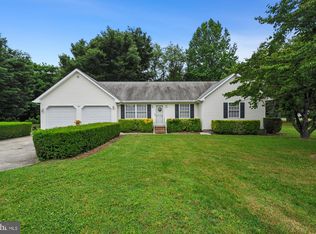 101 Hudson Mill Rd, Lincoln, DE 19960