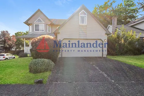 13338 SW Shore Dr Photo 1