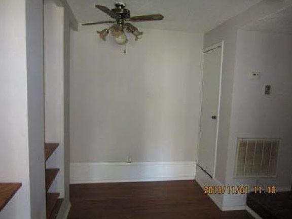 5th image of 315 Gilmore Ave