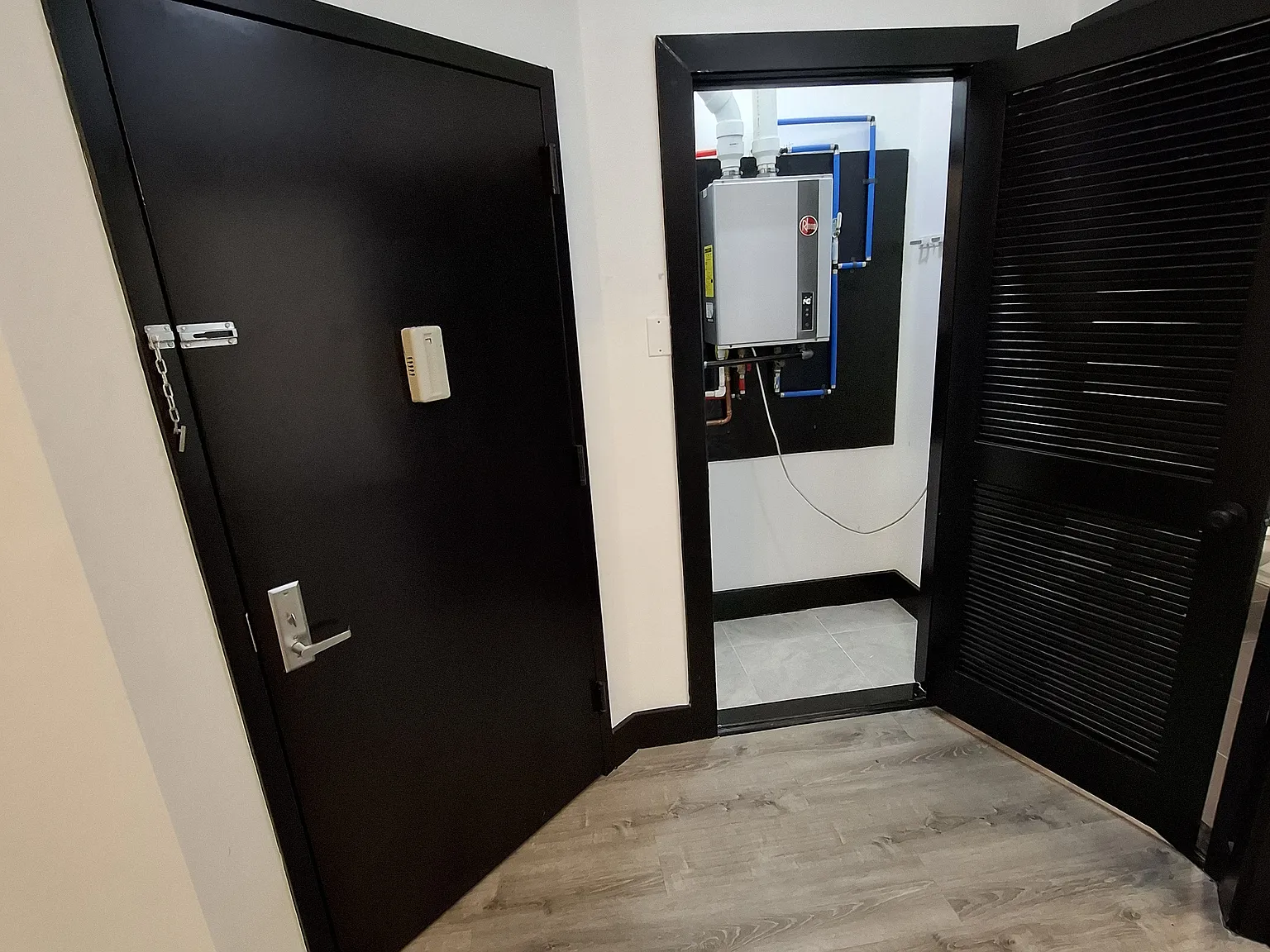 1 bed, 750 sqft, $1,675 — Photo 4