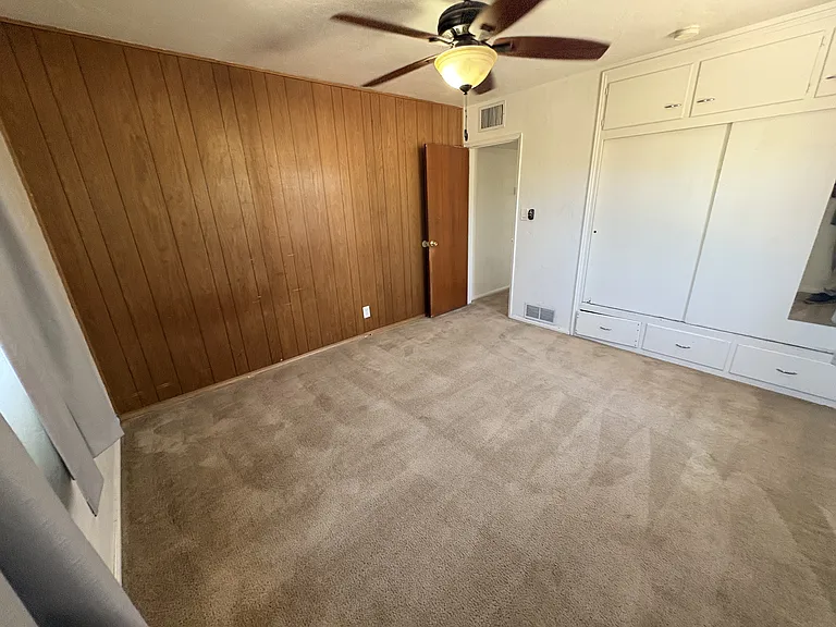 3964 E Camino De La Colina — Photo 28