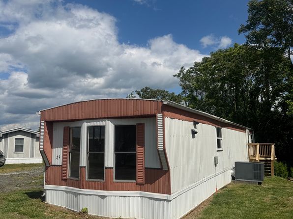 29 Lou Ln #29