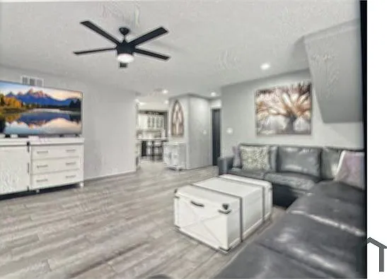 564 Guava Ave — Photo 11