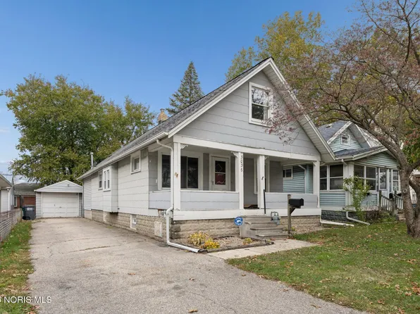 3036 Orlando Dr, Toledo, OH 43613