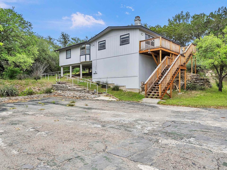 1st image of 117 Creek Drive