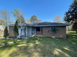 708 Juniper Ave, Dalton, GA 30721