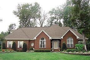 1st image of 102 Old Mansion Ln