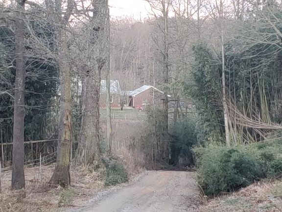 2nd image of 6511 Couch Dr