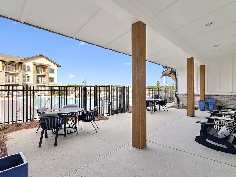 RENDER Stockbridge by Crescent Communities — Photo 42