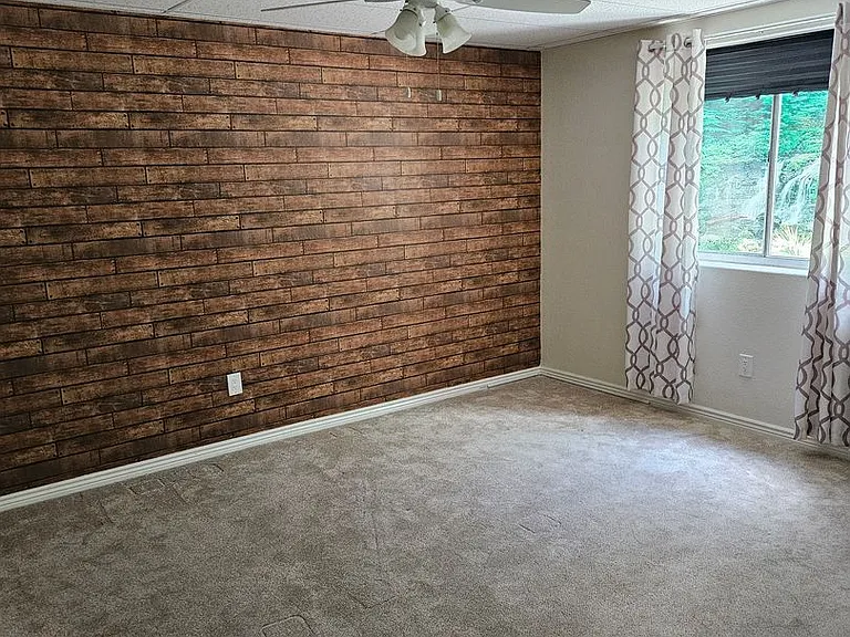 6686 Solana Dr — Photo 13