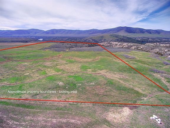2nd image of Nhn Gillette Ln