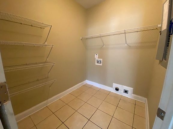 2nd image of 114 Lena Ln Unit 76
