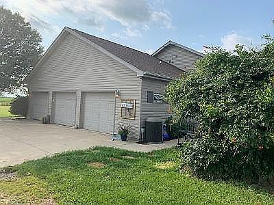 4th image of 2231 County Road 140