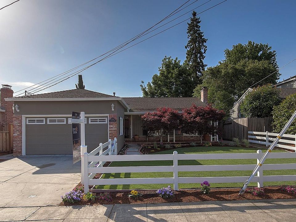 1st image of 1341 Saint Francis Way