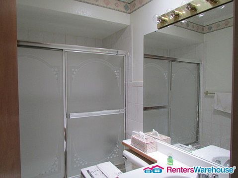 5th image of 6721 E McDowell Rd Unit 309E