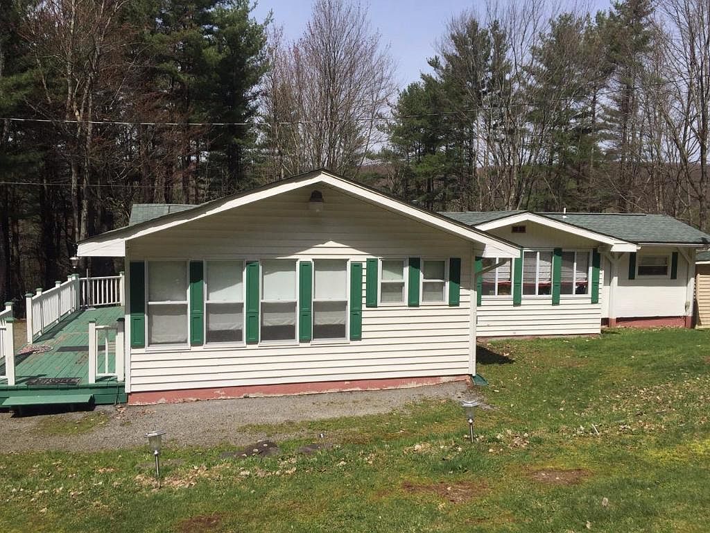 1304 Sherman Hill Rd, Sidney Center, NY 13839 Zillow