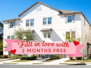 8663 Candida Ln, Port Richey, FL 34668