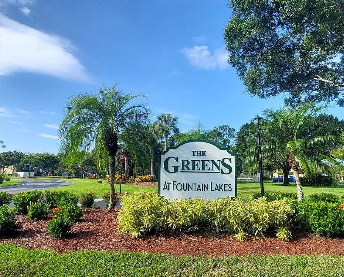 1 bed, 684 sqft, $1,625 — Photo 1