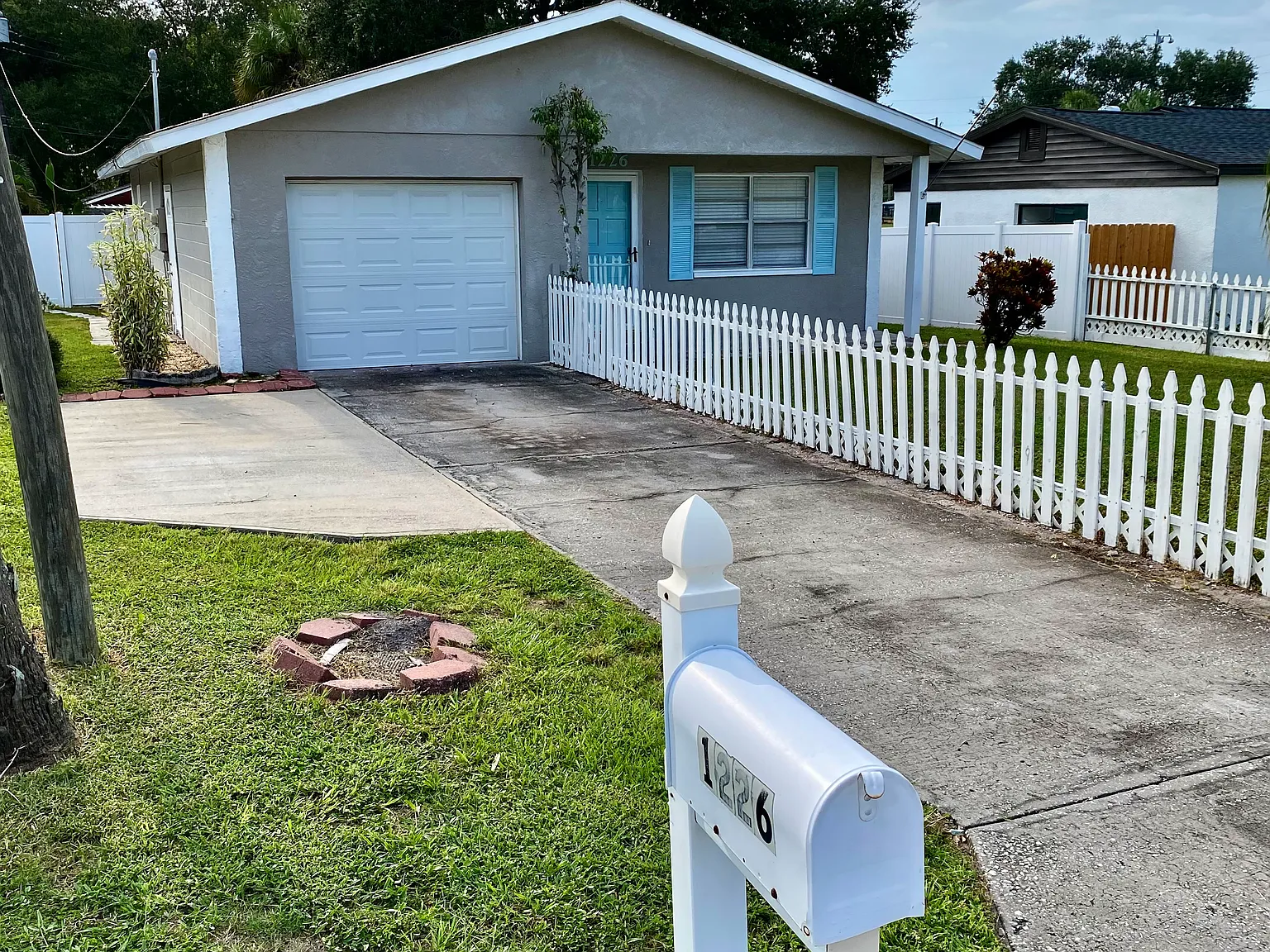 2 bed, 1039 sqft, $2,500 — Photo 3