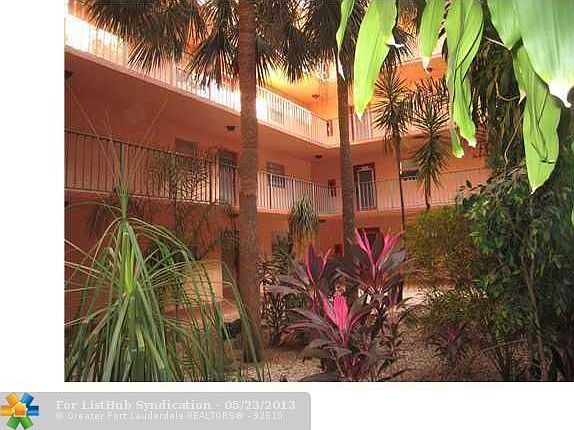 3rd image of 1820 SW 81st Ave APT 3216