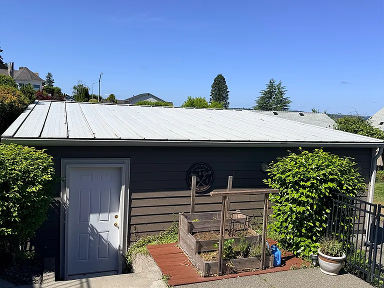 1607 Nisqually St — Photo 13