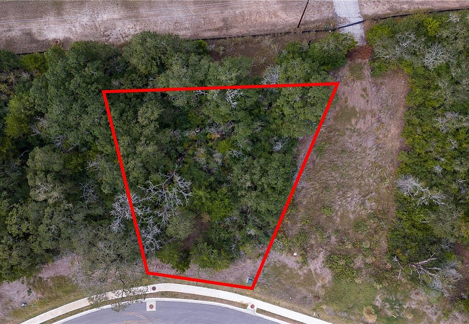 1st image of 3022 Silverbell Ct