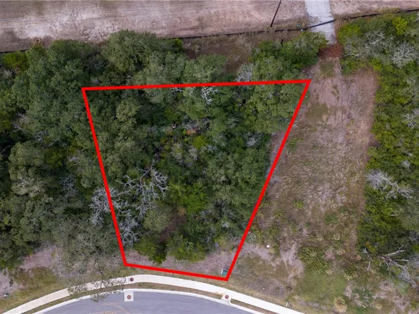 3022 Silverbell Ct, Bryan, TX 77807