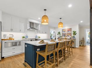1316 Mecklenburg Hwy, Mooresville, NC 28115