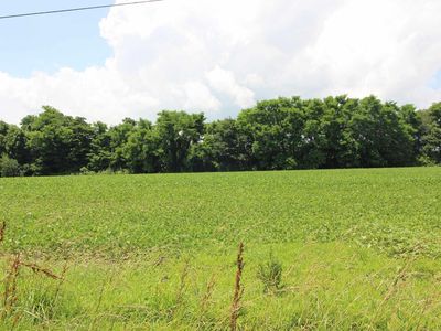 0 W County Road 1050 N, Stilesville, IN, 46180