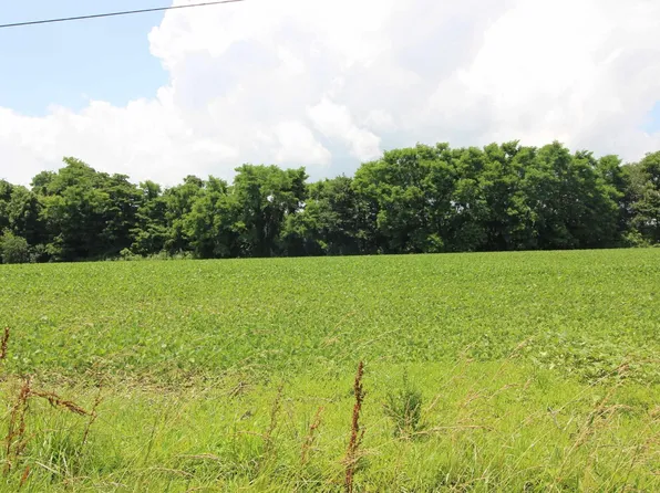 0 W County Road 1050 N, Stilesville, IN 46180