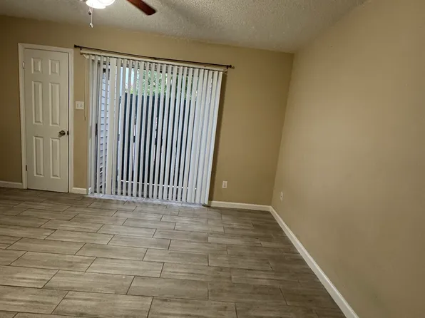 4101 Hessmer Ave, Metairie, LA