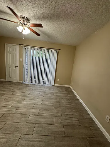 4101 Hessmer Ave #102 Photo 1
