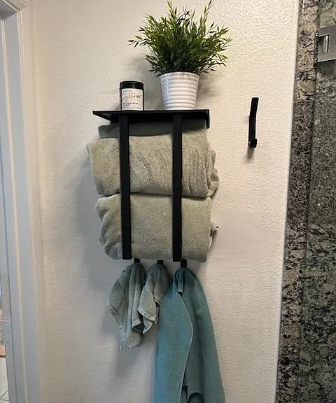 13025 Candela Pl — Photo 21