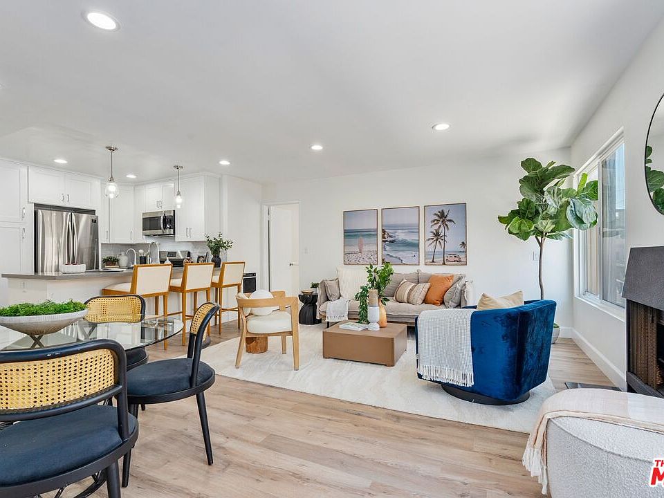 1st image of 16 Quarterdeck St Unit 201