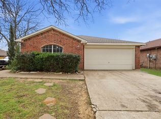 606 W 6th St, Irving, TX 75060