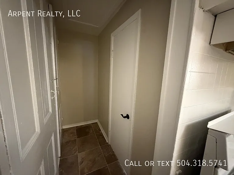 3146 N Rampart St — Photo 12