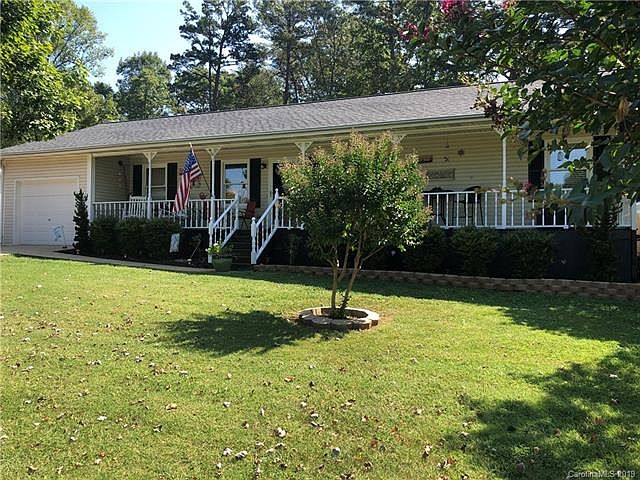 1st image of 3564 Carington Ln
