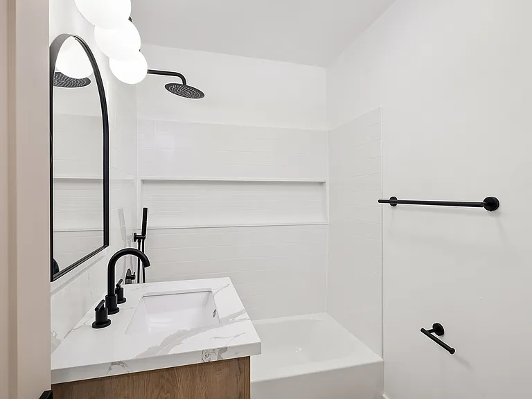 4229 Swift Ave — Photo 34