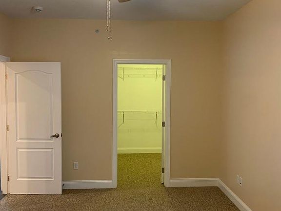 2nd image of 2302 W Canyon Dr