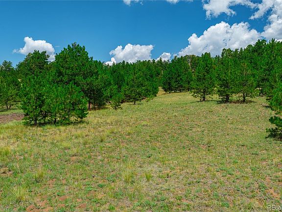 3rd image of Lot 28 Penrose Circle