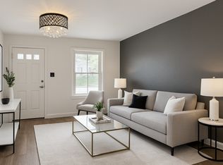 235-237 E Hillcrest Ave, Dayton, OH 45405