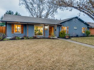 3135 Timberview Rd, Dallas, TX 75229