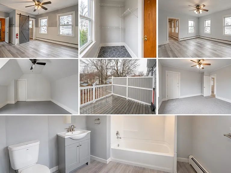 167 Pine St #2 — Photo 13