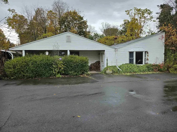 4903 Route 9g, Germantown, NY 12526