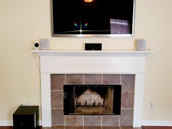5th image of 1636 Meadow Oak Ct