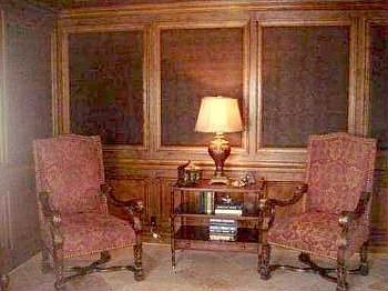 4th image of 1730 Del Haven Dr #36-B