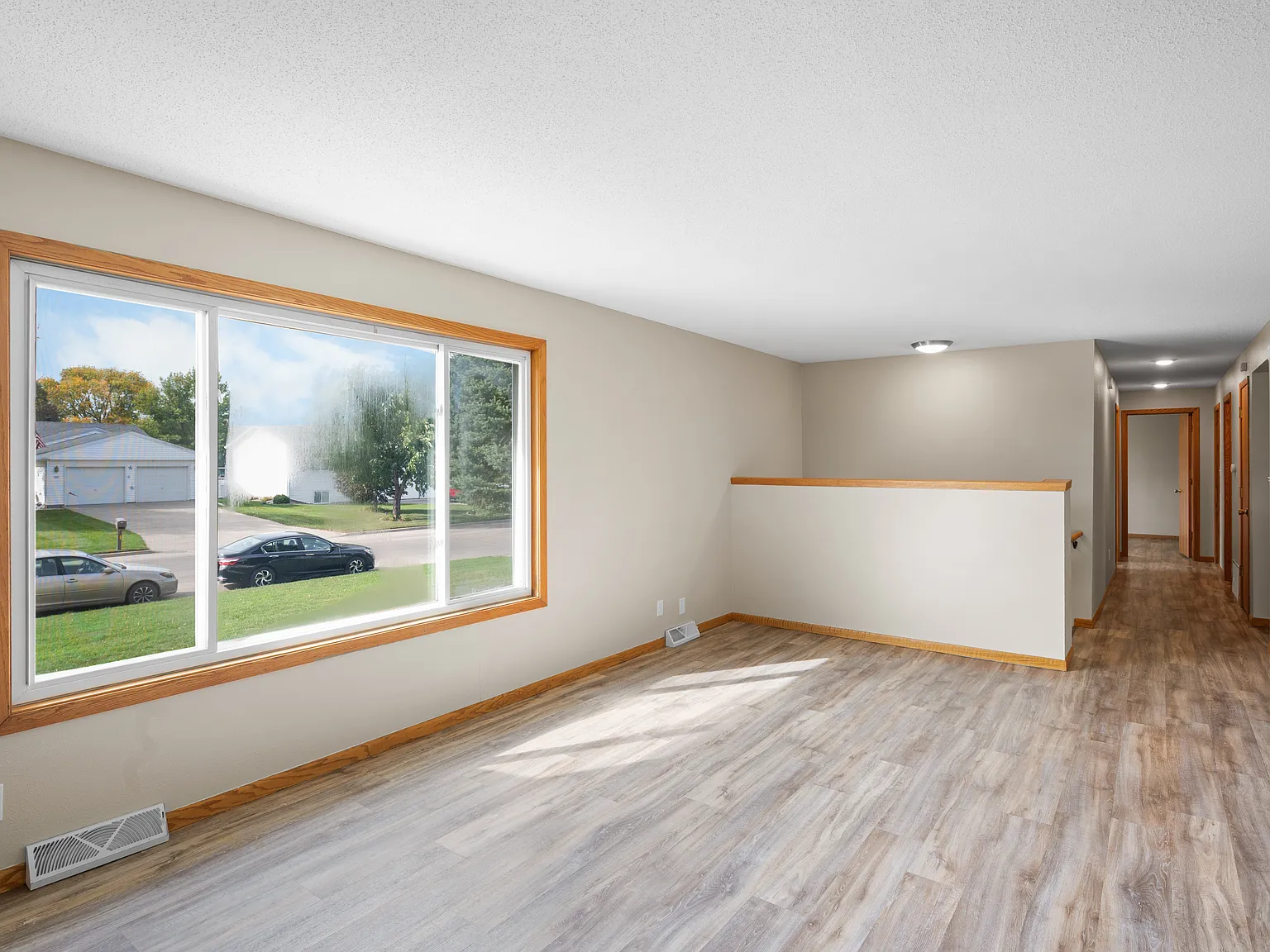 3 bed, 1150 sqft, $1,425 — Photo 4