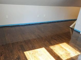 52 Central St #2, Woburn, MA 01801
