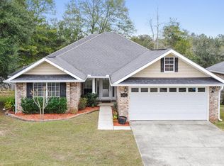 15177 Cedar Springs Dr, Biloxi, MS 39532